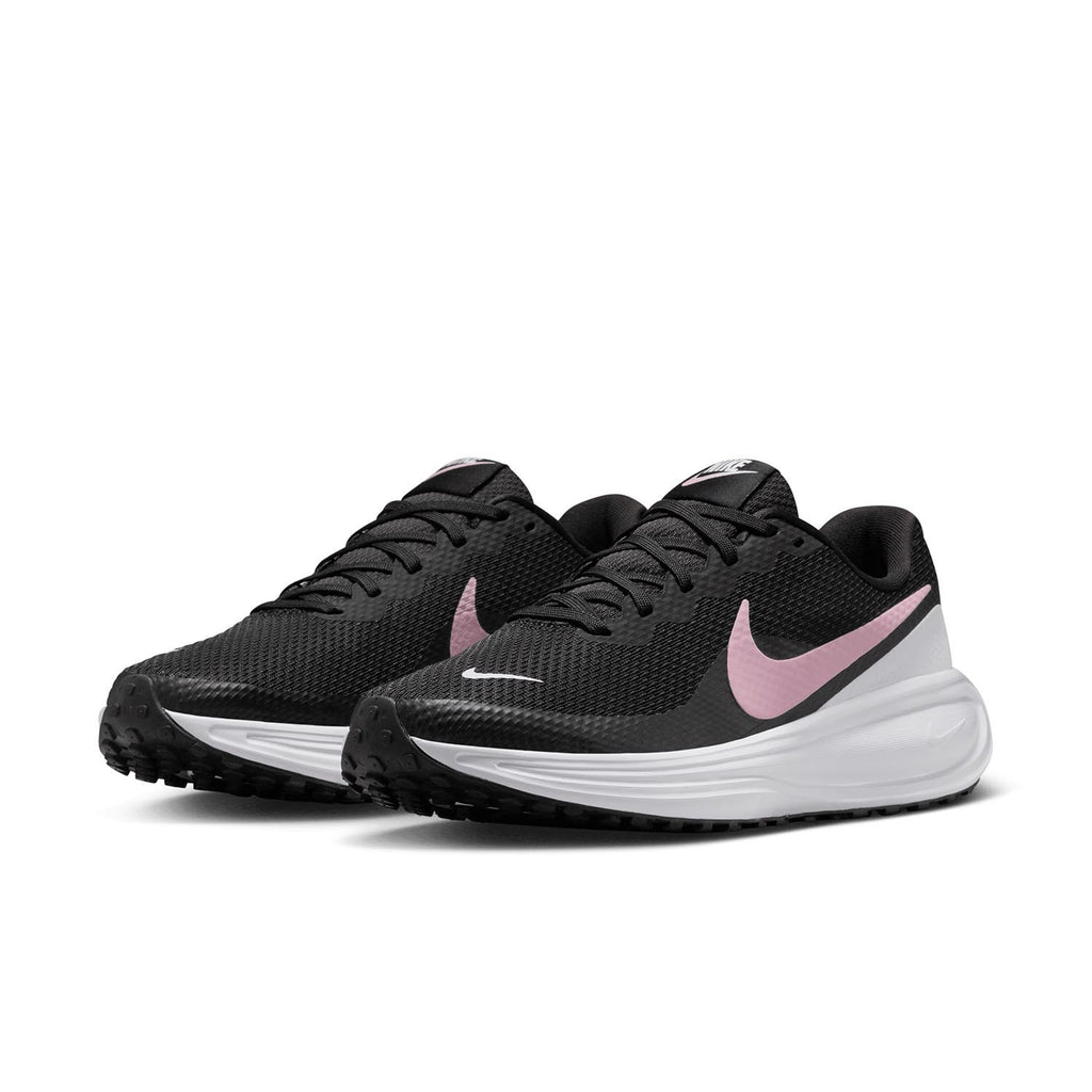 Revolution 8 Trainingsschoenen