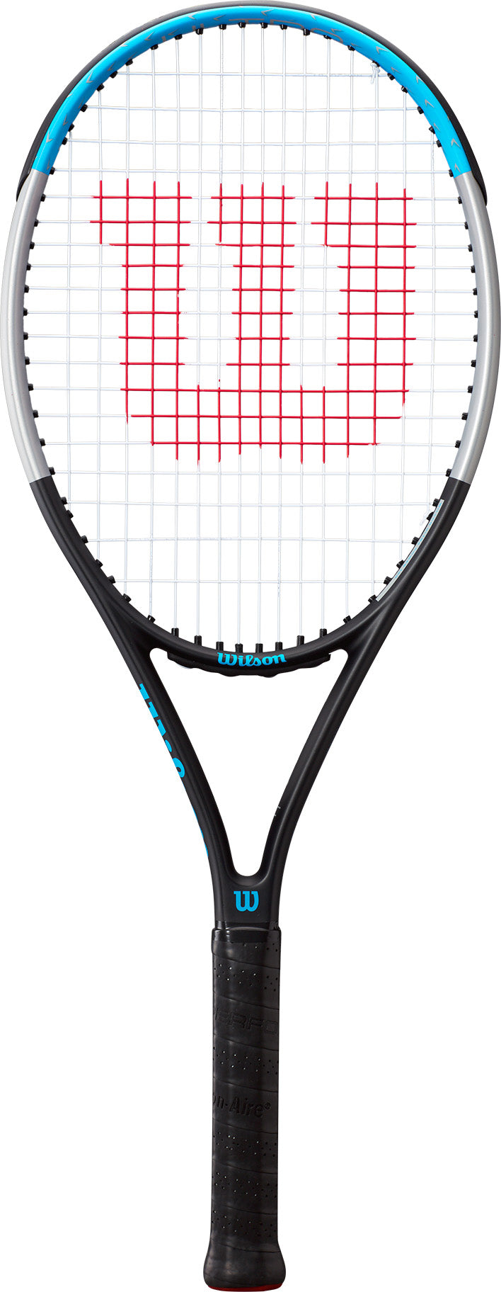 Ultra Power 100 tennisracket