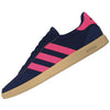 Breaknet Sleek sneakers