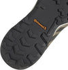 Terrex Skyhiker Gtx
