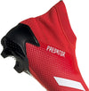 PREDATOR 20.3 LL FG