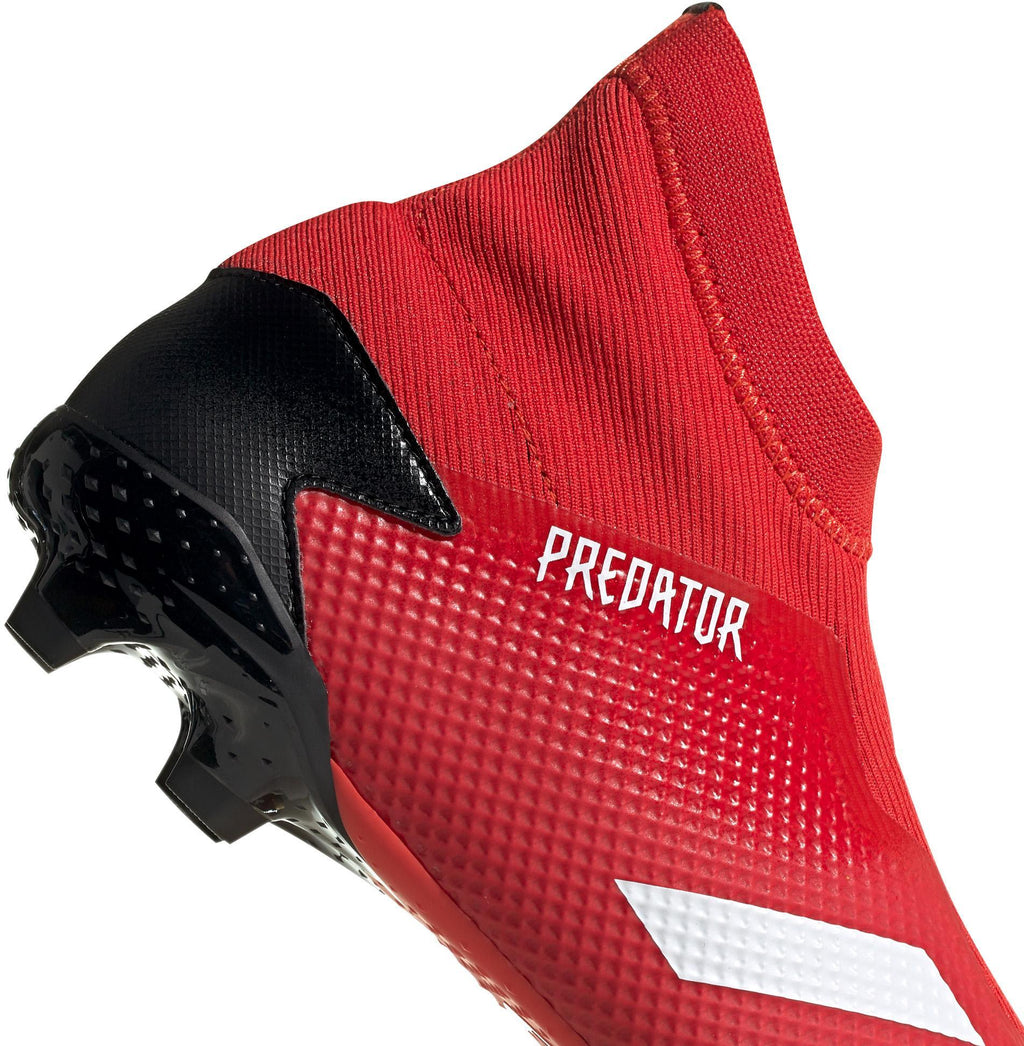 PREDATOR 20.3 LL FG