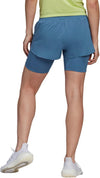 RI 3B 2IN1 short