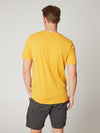 Prtcaarlo T-shirt