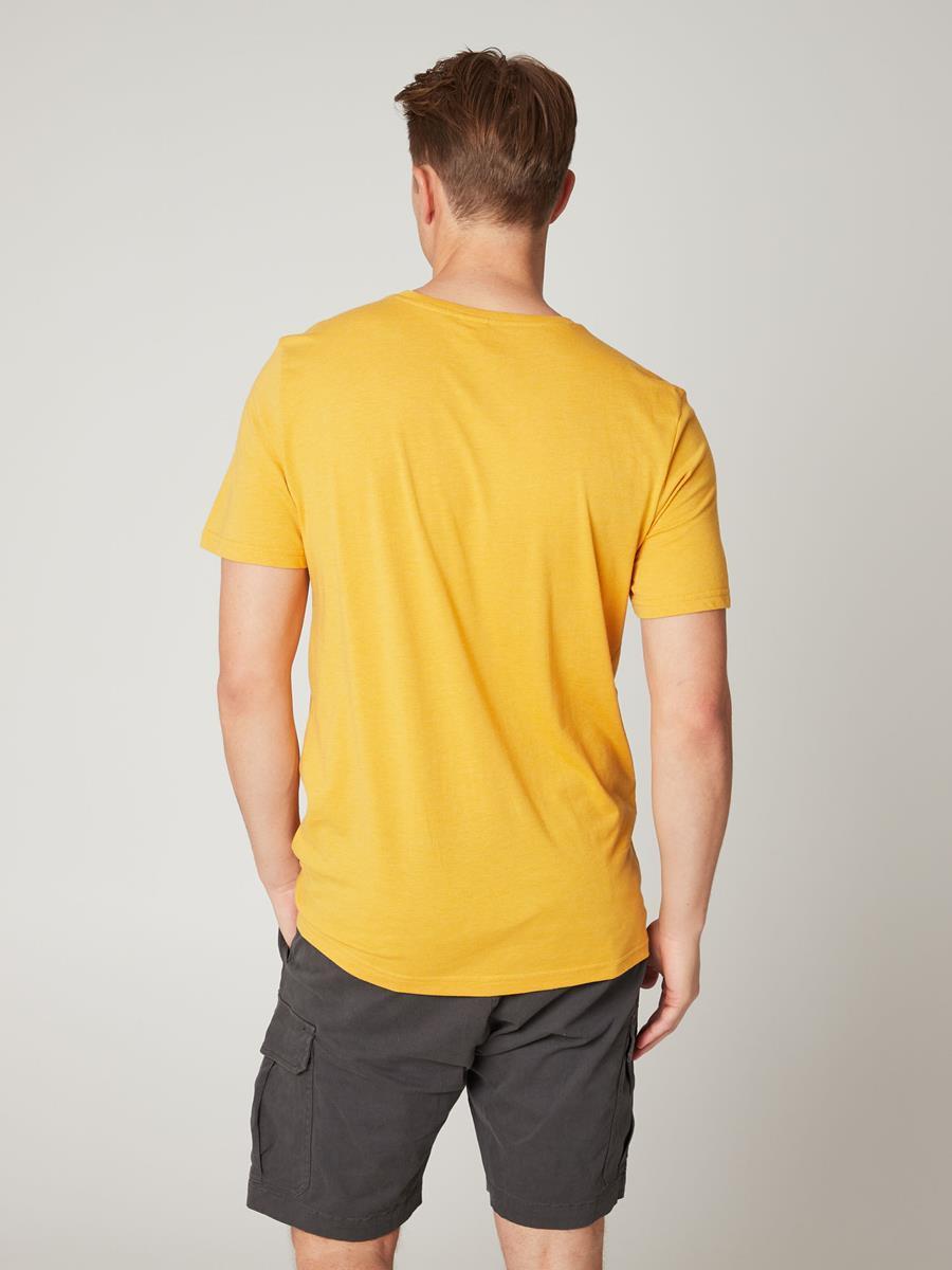 Prtcaarlo T-shirt