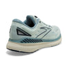 Glycerin Gts 19