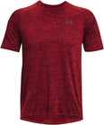 Tech 2.0 shortsleeve shirt