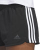 Pacer 3-Stripes Knit short