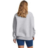 essential flc os crew-gry