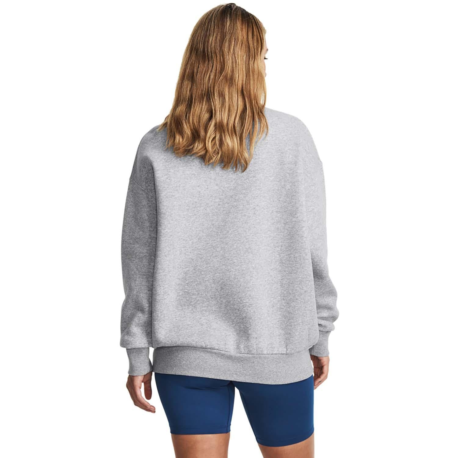 essential flc os crew-gry
