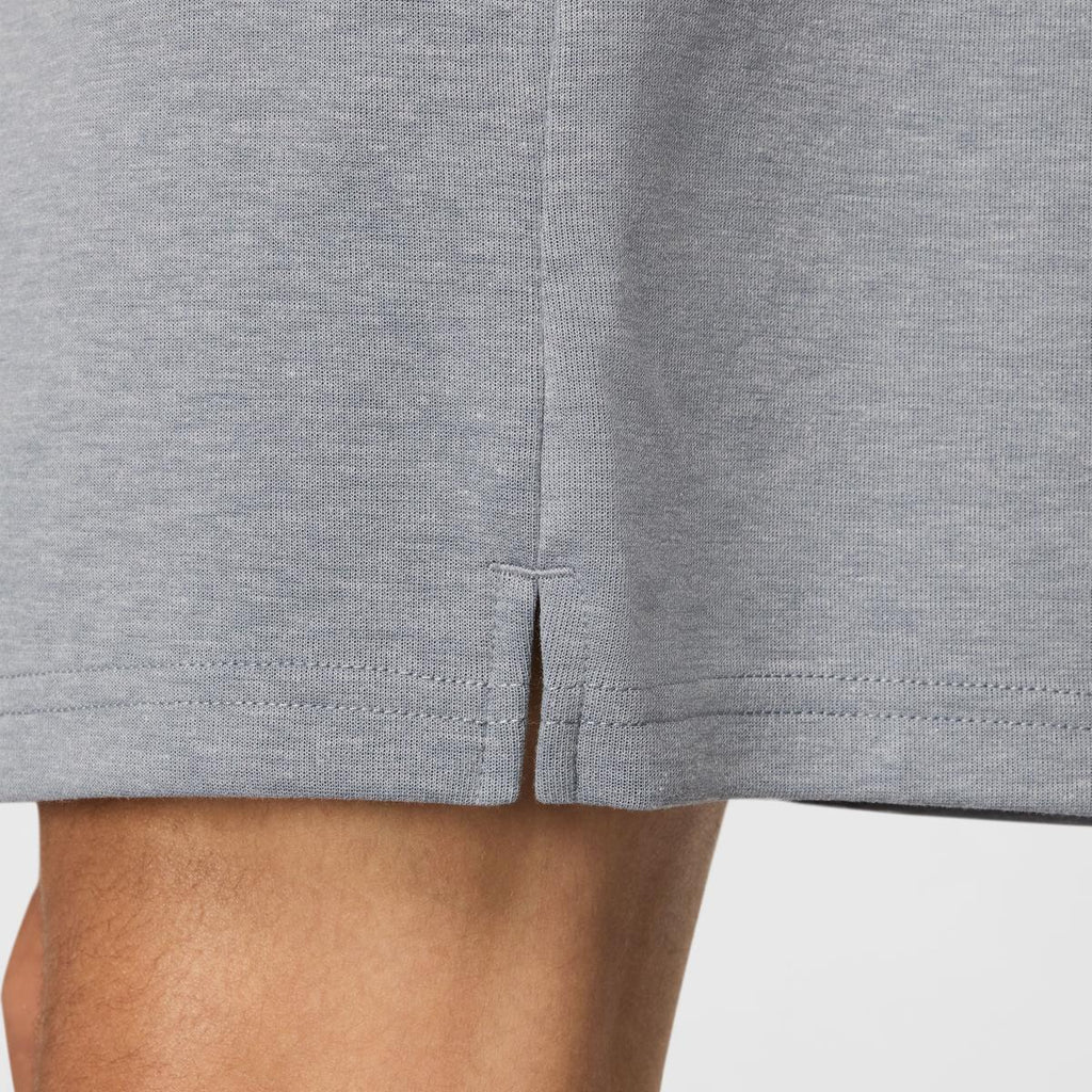 Primary 7i Dri-FIT Uv short