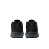 Lebron Witness Ix Basketbalschoenen