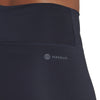 Training Essentials High-Waisted 7/8 legging