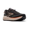 Divide 6 Hardloopschoenen Trail