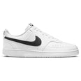 Court Vision Low sneakers