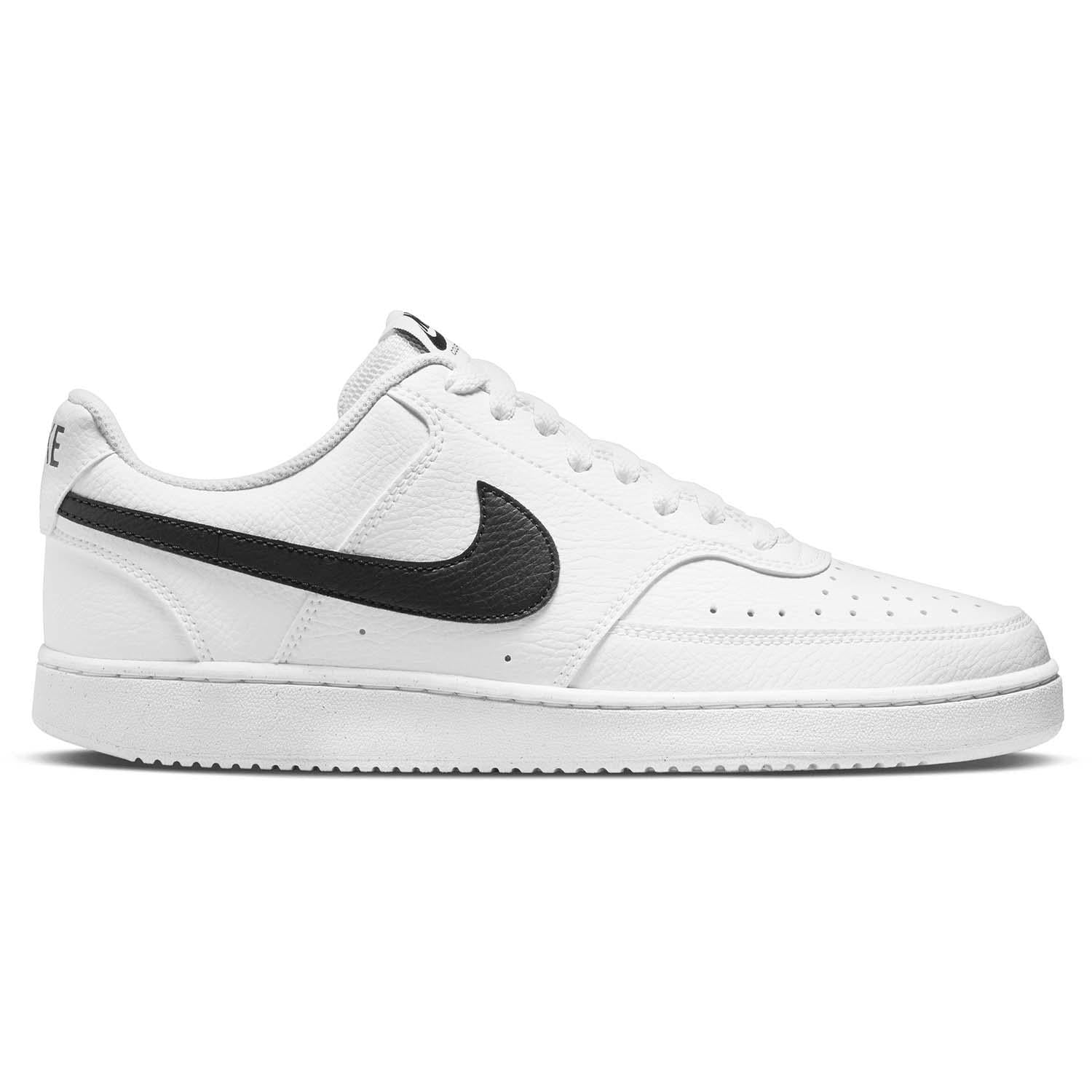 Court Vision Low sneakers