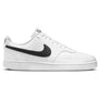 Court Vision Low sneakers