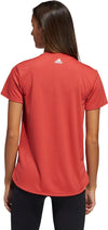 BOS LOGO TEEDa. T-Shirt