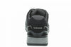 Lowa Ferrox Pro Gtx Lo Black/blue