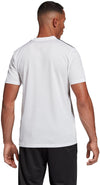 Tango Matchwear voetbalshirt