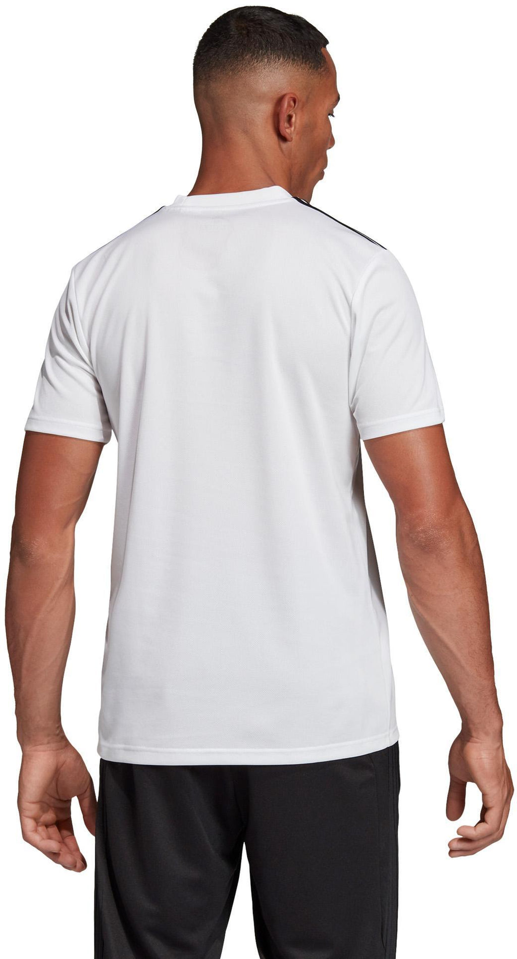 Tango Matchwear voetbalshirt
