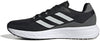 SL20.2 hardloopschoenen
