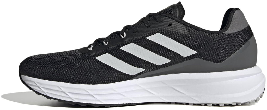 SL20.2 hardloopschoenen