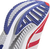 Adistar 3 M