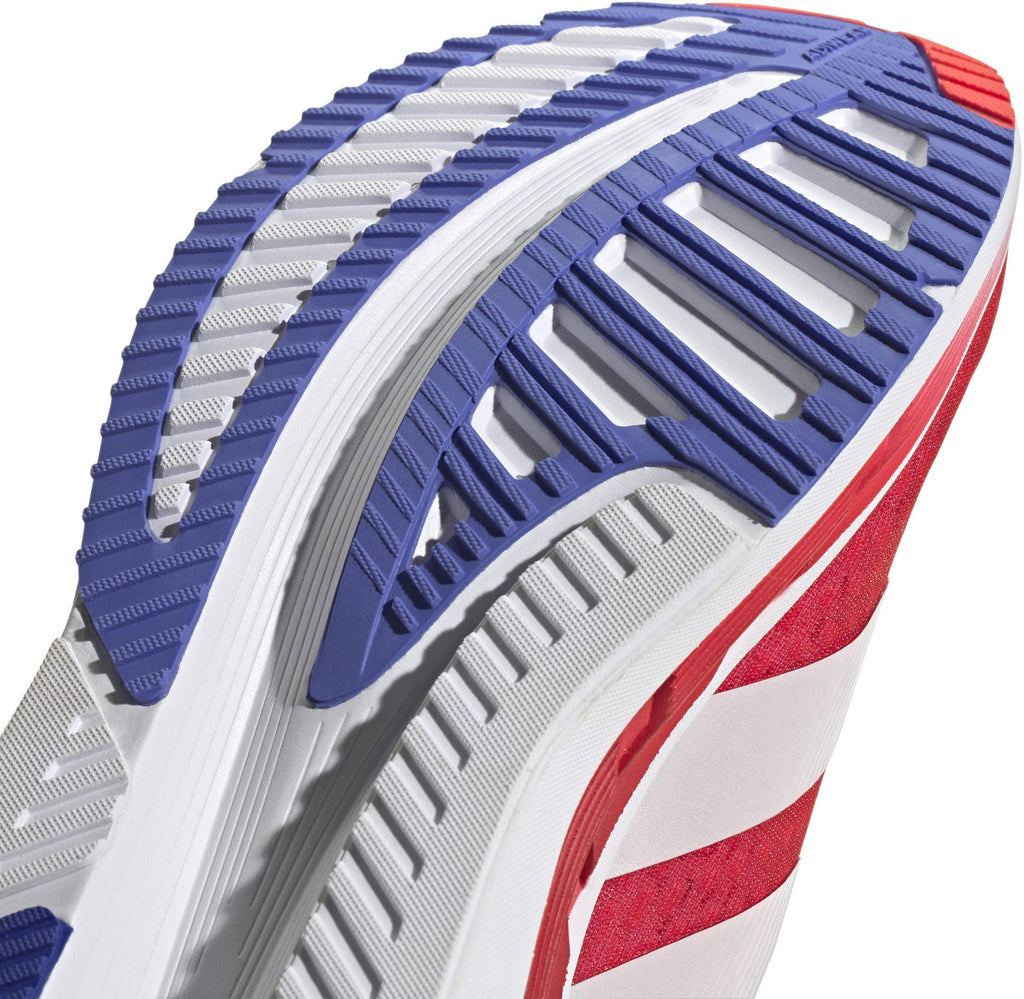 Adistar 3 M