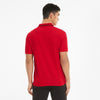 Ferrari Race Polo