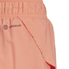 Club tennisshort