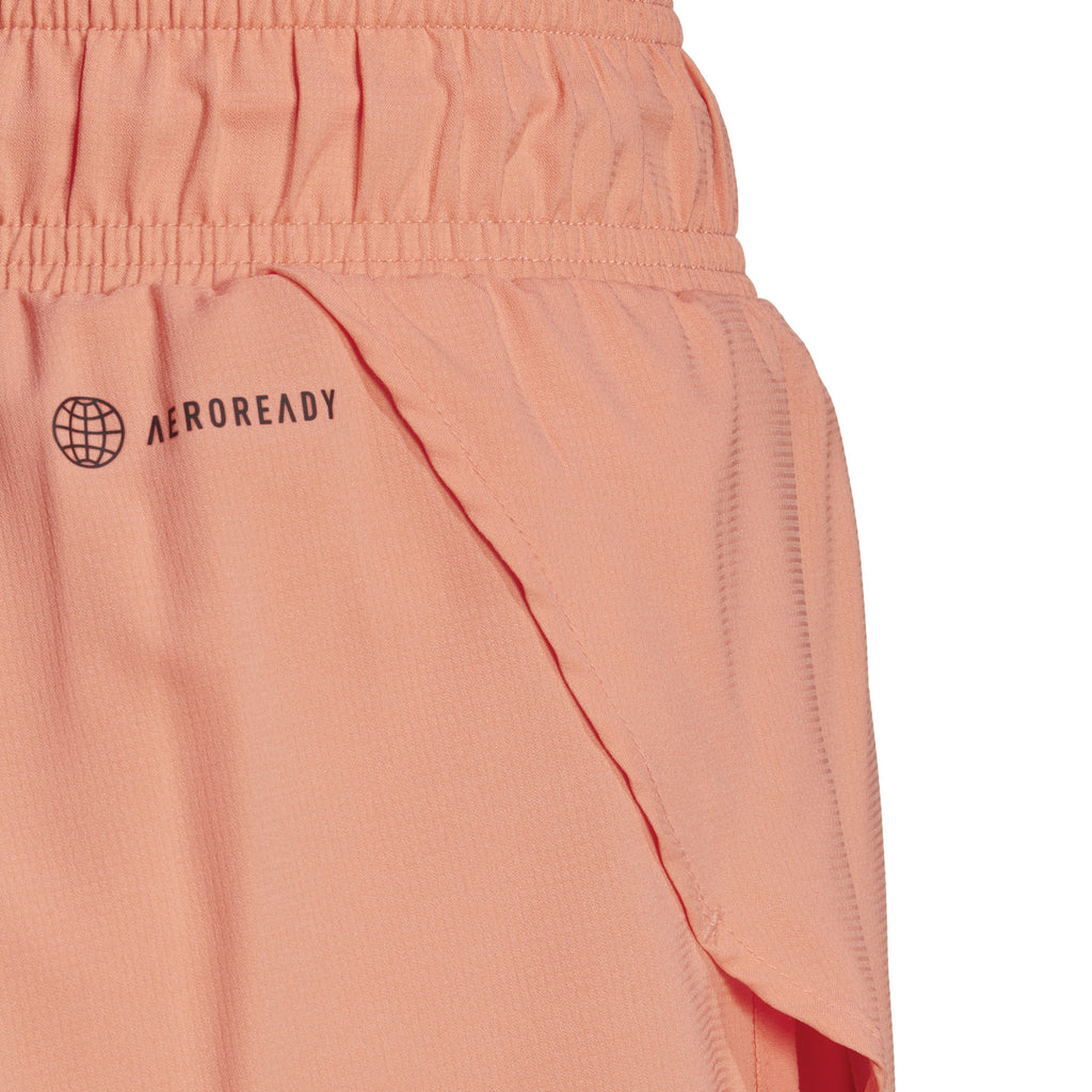 Club tennisshort