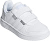 Hoops 2.0 Schoenen