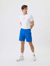 Ace 9-inch short
