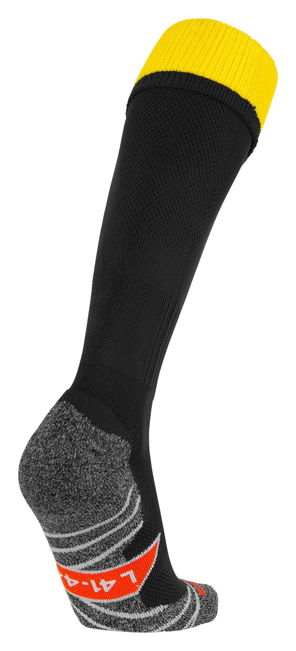 Stanno Sock Combi