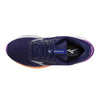 wave rider 30 hardloopschoenen