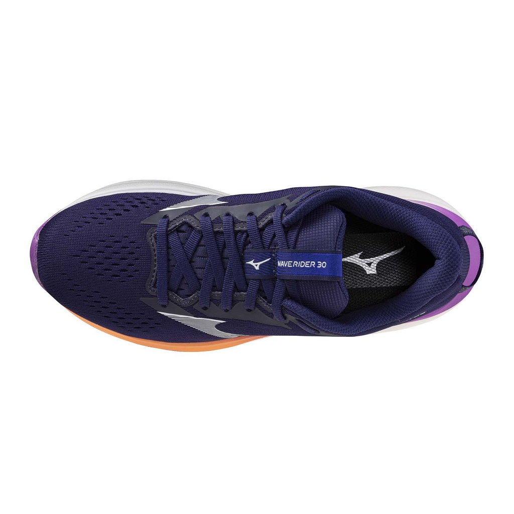 wave rider 30 hardloopschoenen