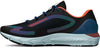 Ua W Hovr Sonic 5 Storm
