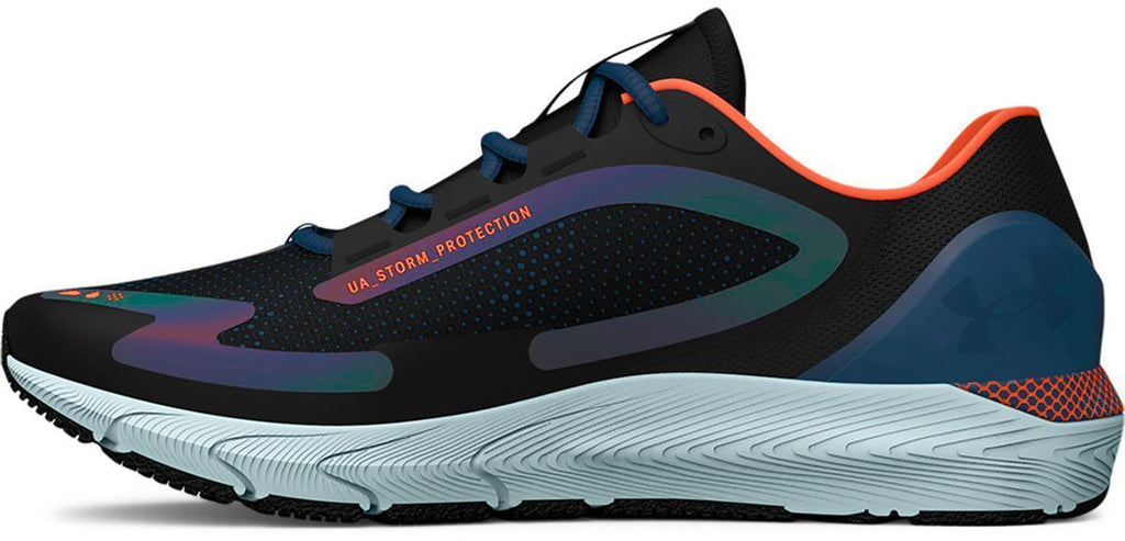 Ua W Hovr Sonic 5 Storm