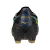 mizuno iii pro voetbalschoenen