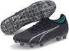 ULTRA ULTIMATE FG/AG, FIZZY LIGHT-PAR, 6