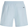 Logo 16 Zwemshort