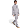 Tiro 25 Competition Vis Tech kids jack