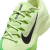 Vapor 12 Men's Hard Court  All court tennisschoenen