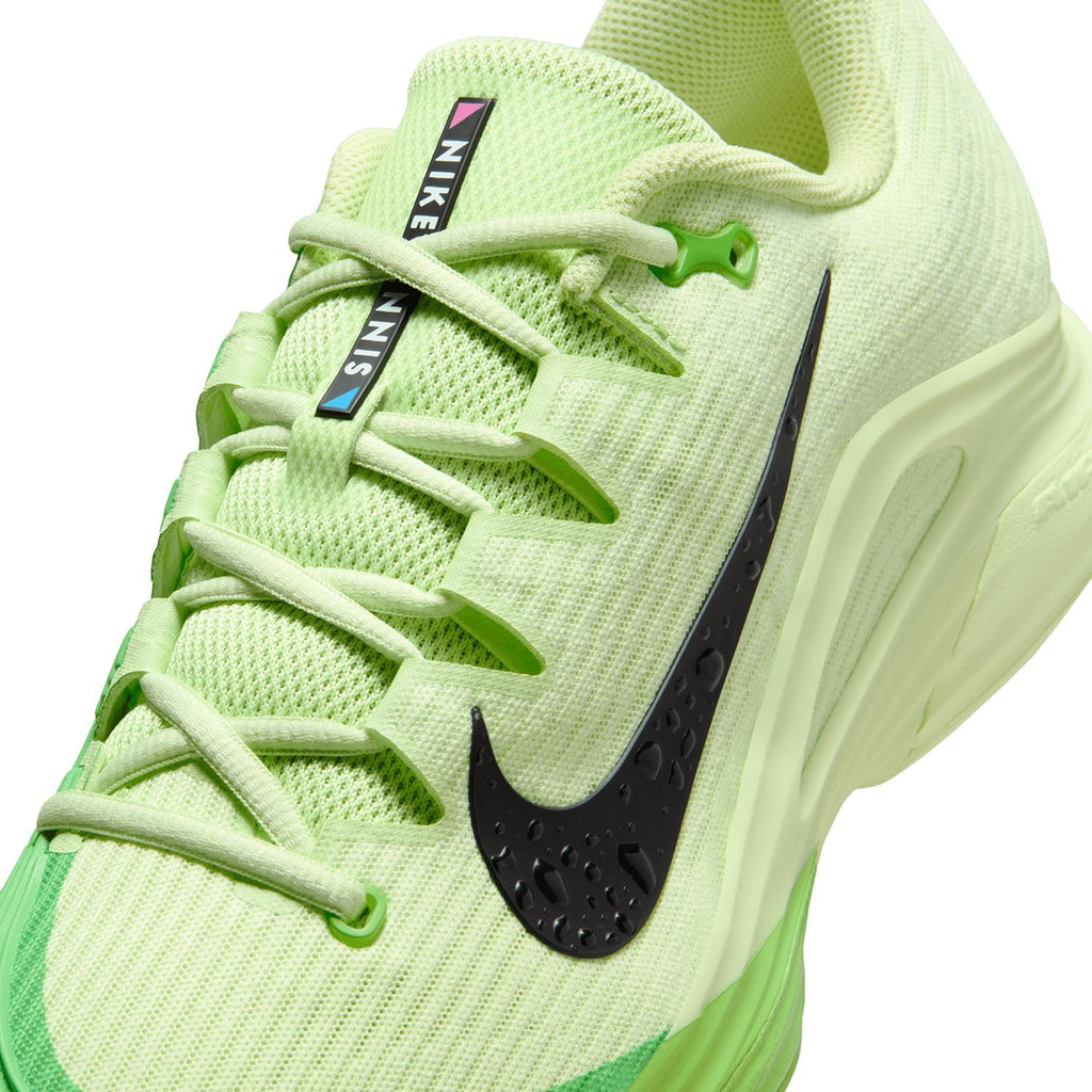 Vapor 12 Men's Hard Court  All court tennisschoenen