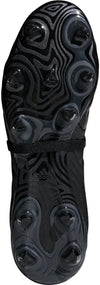 COPA GLORO 19
