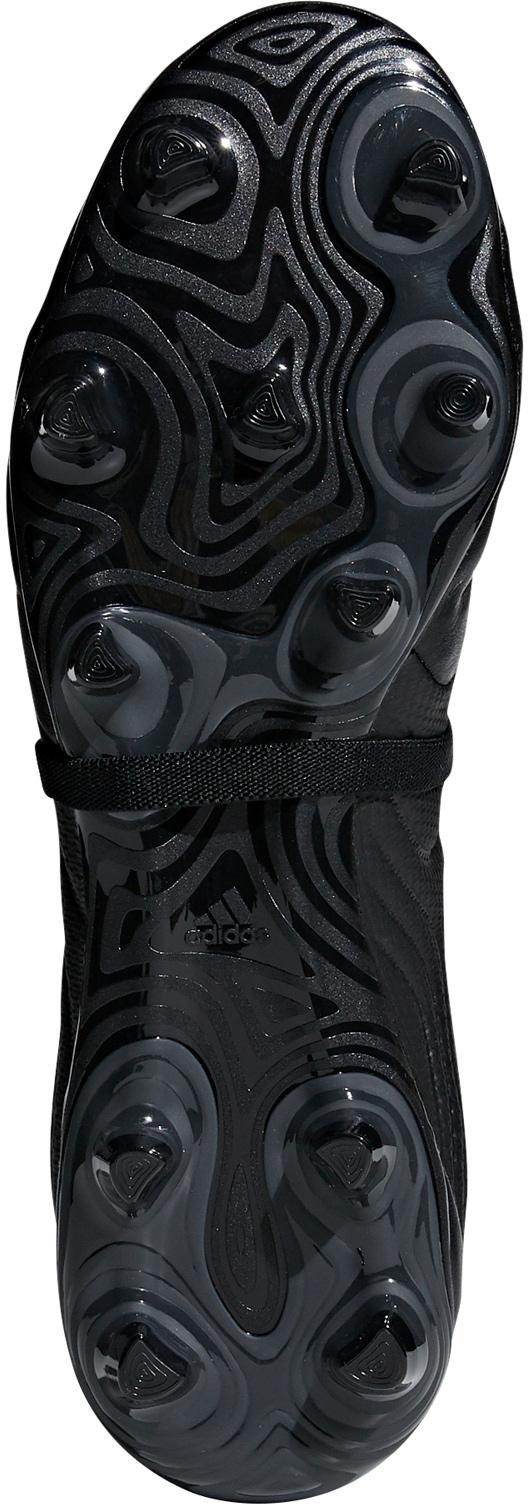 COPA GLORO 19