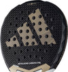 Metalbone Carbon Ctrl 3.4