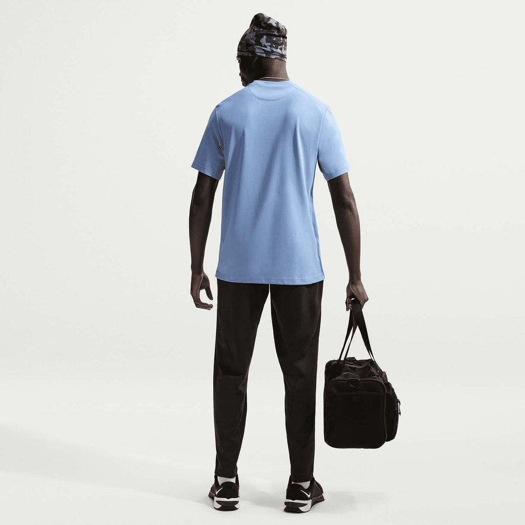 Primary Men's Dri-fit T-shirt