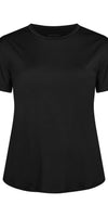 team logo t-shirt